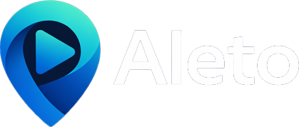 Aleto